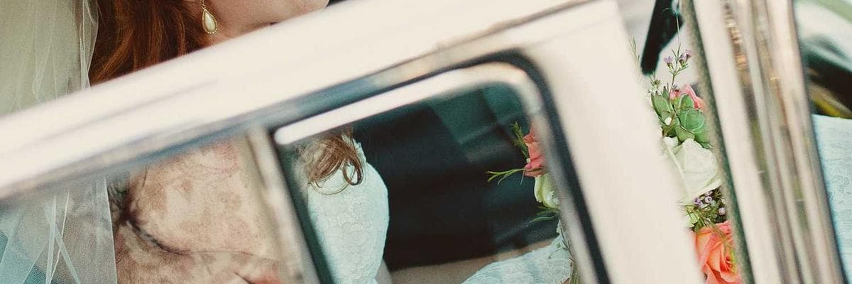 Dofinansowania i ulgi na ekologiczne ogrzewanie